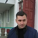 Дмитрий, 33 года