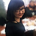 Эрика, 39 лет