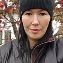 Марина, 34 года