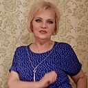 Валентина, 61 год