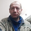 Алексей, 43 года