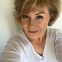 Оксана, 48 лет