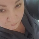 Юлиана, 49 лет