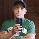 Sebastian, 38 лет