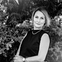 Анна, 54 года