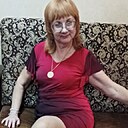 Уралочка, 59 лет