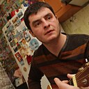 Дмитрий, 38 лет