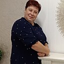 Алена, 59 лет