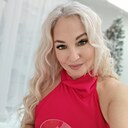 Светлана, 48 лет