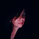 Tetiana, 42 года