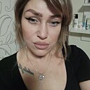 Иришка, 35 лет