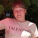 Елена, 37 лет