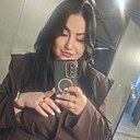 Карина, 29 лет