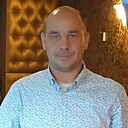 Alexander, 40 лет