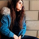 Баба Яга, 36 лет