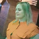 Ольга, 40 лет