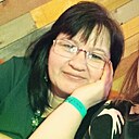 Татьяна, 51 год