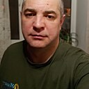 Александр, 40 лет