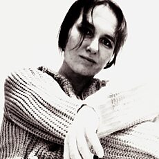 Фотография девушки Нина, 38 лет из г. Белгород