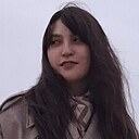 Анастасия, 30 лет