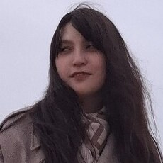 Фотография девушки Анастасия, 30 лет из г. Тверь