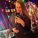 Алиса, 40 лет