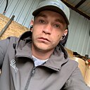 Дима, 22 года