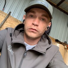 Фотография мужчины Дима, 22 года из г. Краснокаменск
