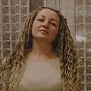 Елена, 40 лет