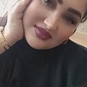 Крымская Татарка, 34 года