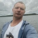 Иван, 39 лет