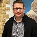 Фарид, 50 лет