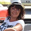 Ирина, 45 лет