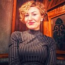 Ксения, 40 лет