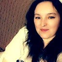 Оленька, 39 лет