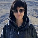 Светлана, 47 лет