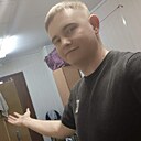 Дмитрий, 28 лет