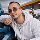 Вячеслав, 37 лет
