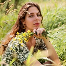 Фотография девушки Диана, 39 лет из г. Ульяновск