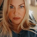 Татьяна, 50 лет