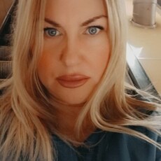 Фотография девушки Татьяна, 50 лет из г. Минусинск