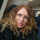 Самое Красивое, 49 лет