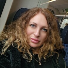 Фотография девушки Самое Красивое, 49 лет из г. Штутгарт