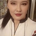 Аяулым, 54 года