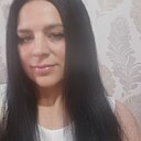 Валентина, 47 лет