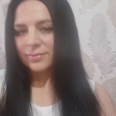 Фотография девушки Валентина, 47 лет из г. Минск