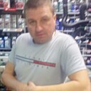 Виктор, 46 лет