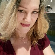 Фотография девушки Ирина, 56 лет из г. Краснодар