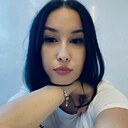 Вредина, 34 года