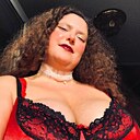 Клеопатра, 28 лет